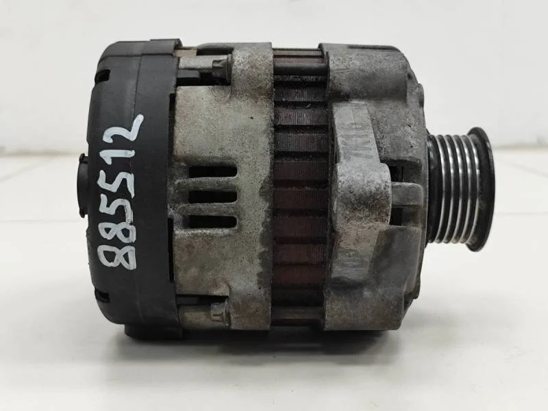 Генератор Chevrolet Lacetti (J200) 2003-2013