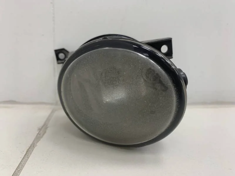 Фара противотуманная левая Volkswagen Polo (Sed RUS) 2011>