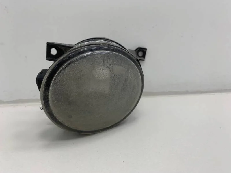 Фара противотуманная правая Volkswagen Polo (Sed RUS) 2011>