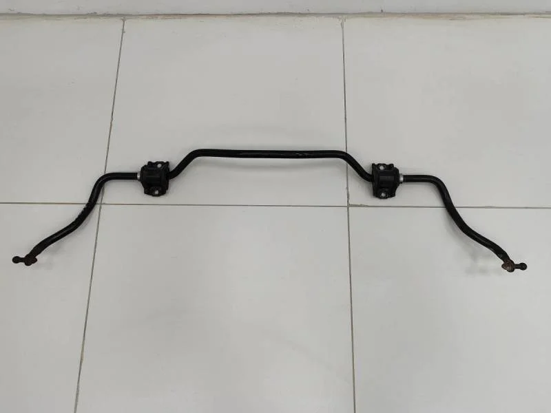 Стабилизатор передний Chevrolet Lacetti (J200) 2003-2013