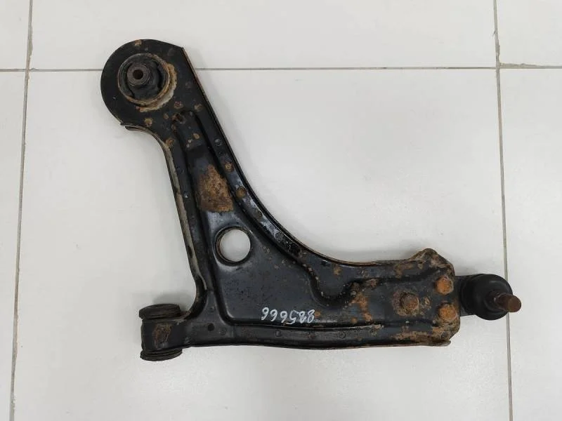 Рычаг передний левый Chevrolet Lacetti (J200) 2003-2013