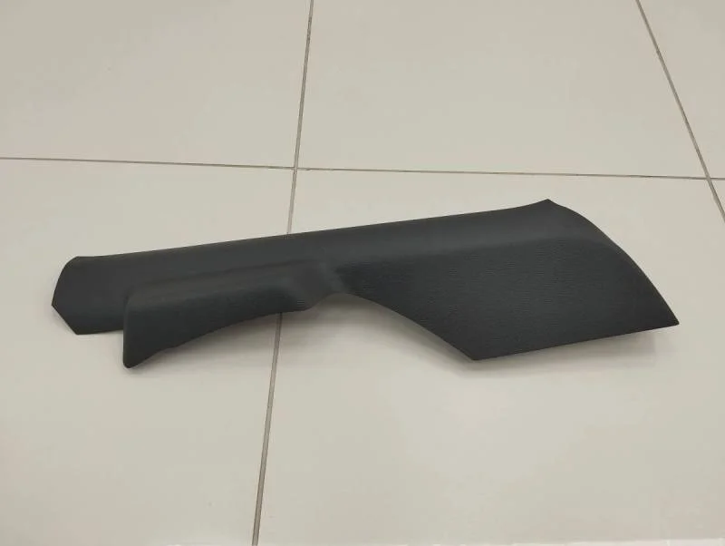 Обшивка стойки Volkswagen Polo (Sed RUS) 2011>