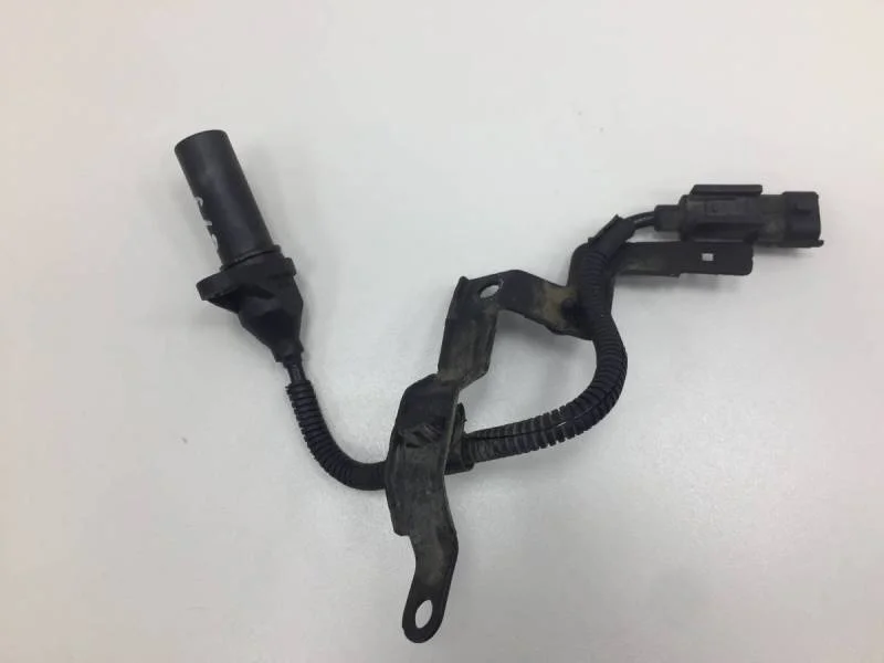 Датчик положения коленвала Hyundai Solaris 2010-2017