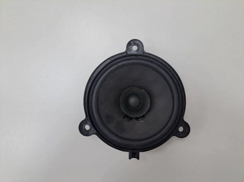 Динамик Renault Sandero 2014>