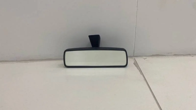 Зеркало заднего вида Volkswagen Polo (Sed RUS) 2011>