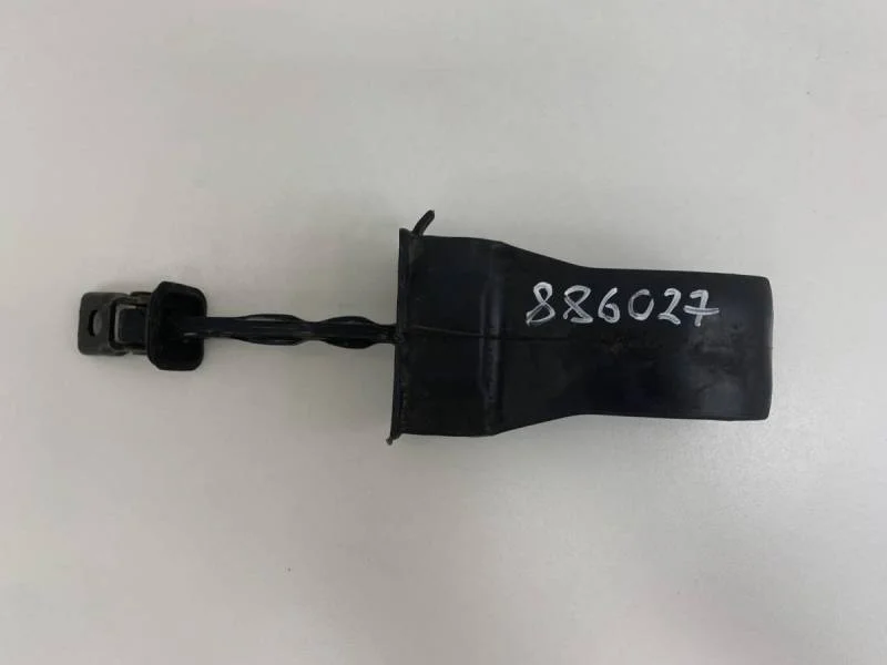 Ограничитель двери Volkswagen Polo (Sed RUS) 2011>