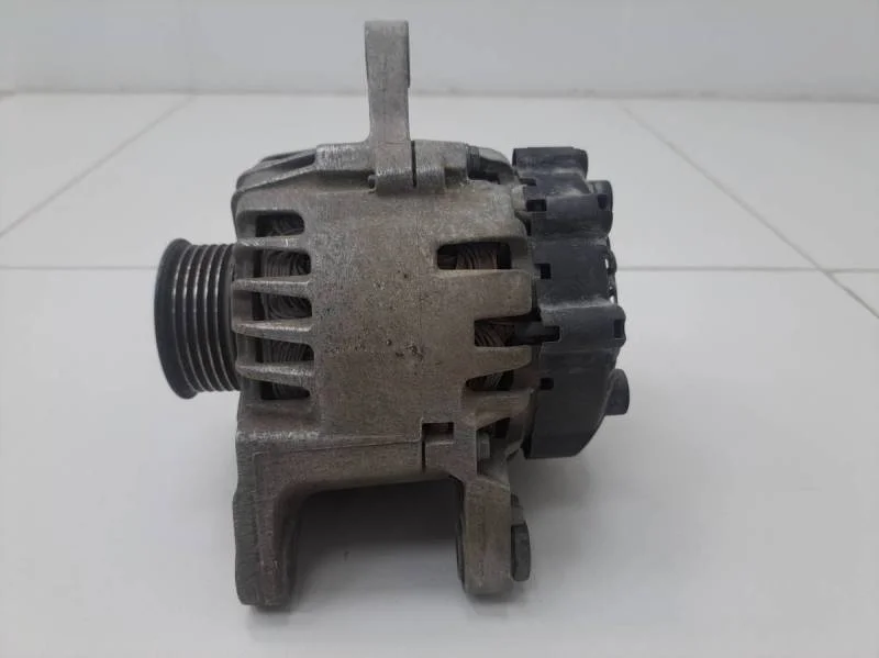 Генератор Hyundai ix35 (LM) 2010-2015