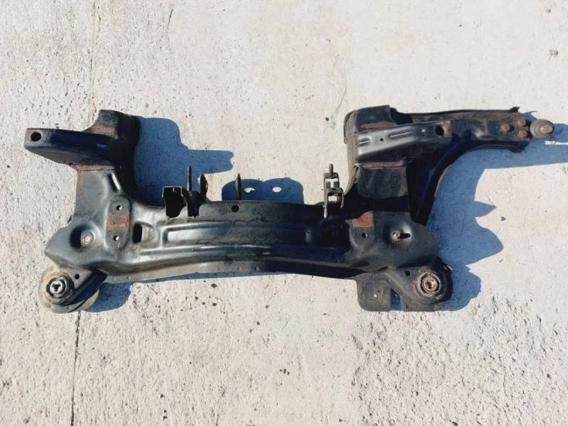 Балка подмоторная Chevrolet Lacetti (J200) 2003-2013