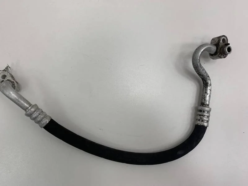 Трубка кондиционера Volkswagen Polo (Sed RUS) 2011>