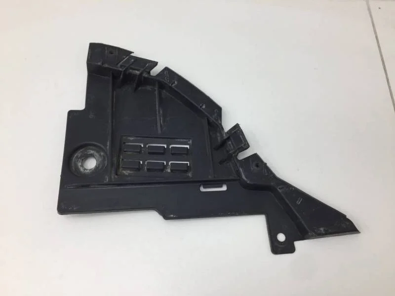 Пыльник (кузов наружные) Renault Sandero 2014>