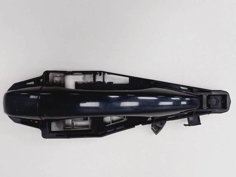 Ручка двери передней наружная правая Citroen C4 2011>