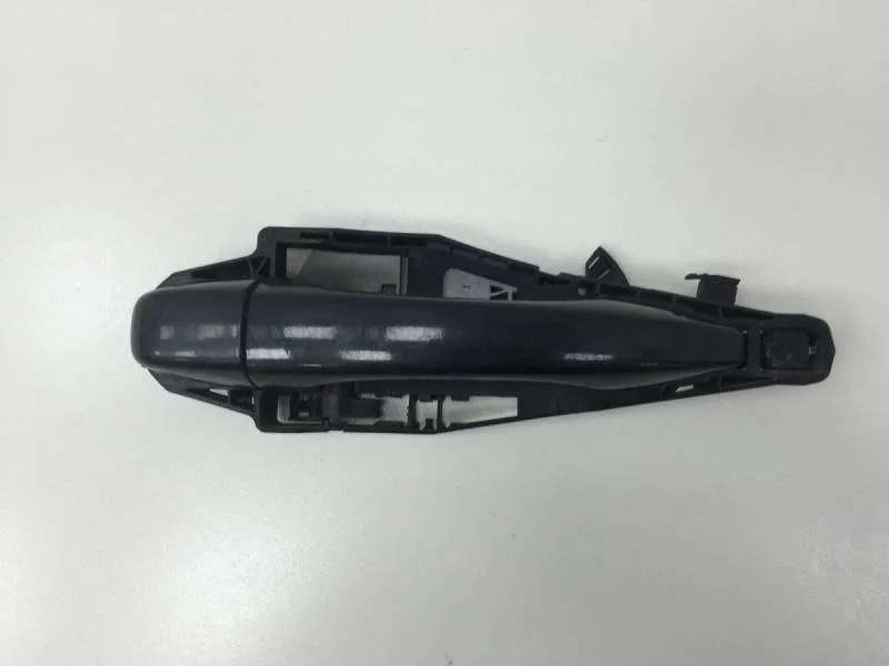 Ручка двери задней наружная правая Citroen C4 2011>