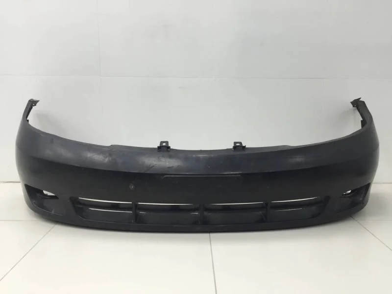 Бампер передний Chevrolet Lacetti (J200) 2003-2013