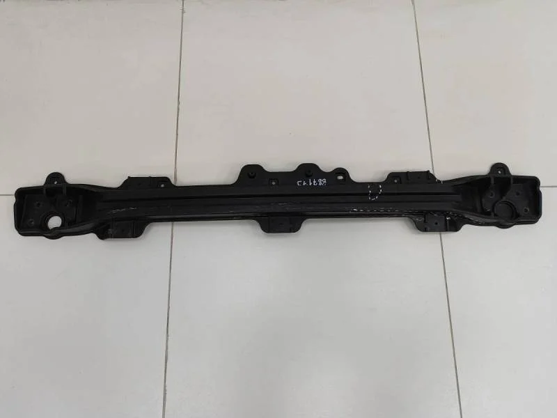 Усилитель заднего бампера Kia Cerato 2018>