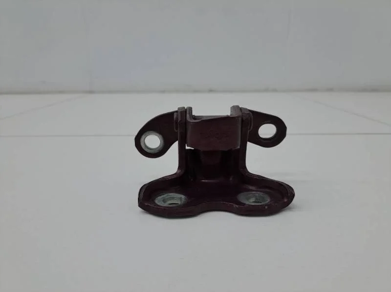 Петля двери задней левой верхняя Toyota Land Cruiser Prado (J120) 2002-2009