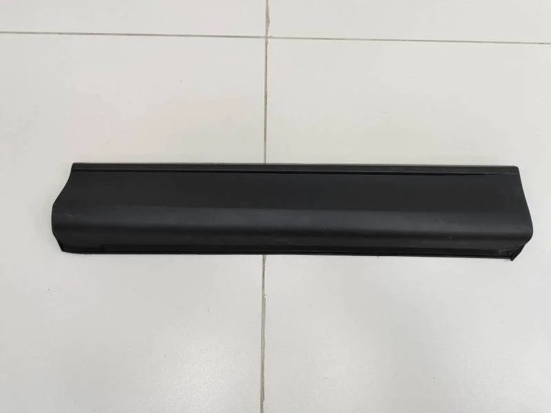 Накладка двери задней левой Mazda CX-5 (KF) 2017>