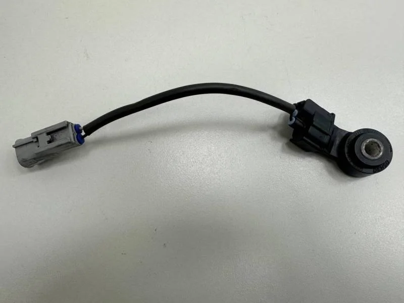 Датчик детонации Toyota Corolla E120 2001-2007