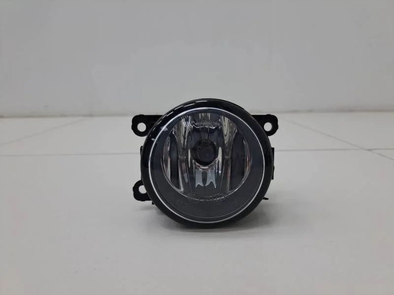 Фара противотуманная Ford Focus 3 2011>