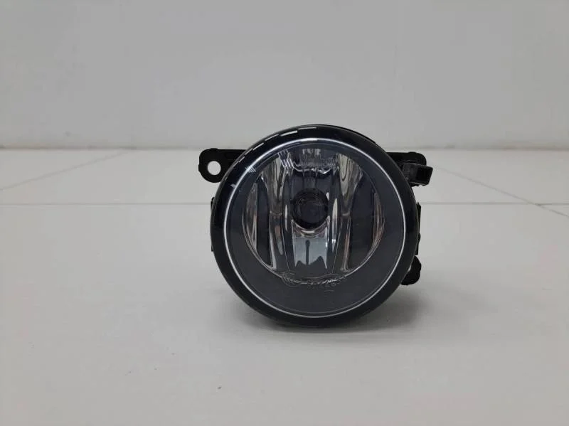 Фара противотуманная Ford Focus 3 2011>