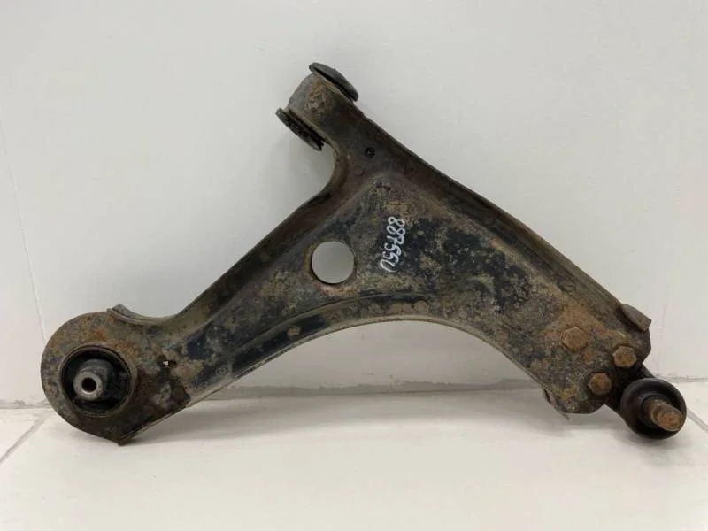 Рычаг передний правый Chevrolet Lacetti (J200) 2003-2013