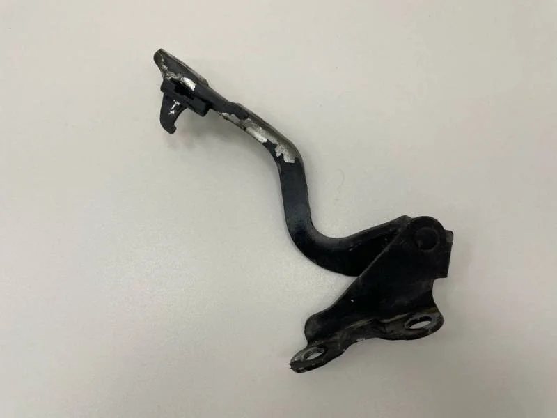 Петля капота левая Chevrolet Lacetti (J200) 2003-2013