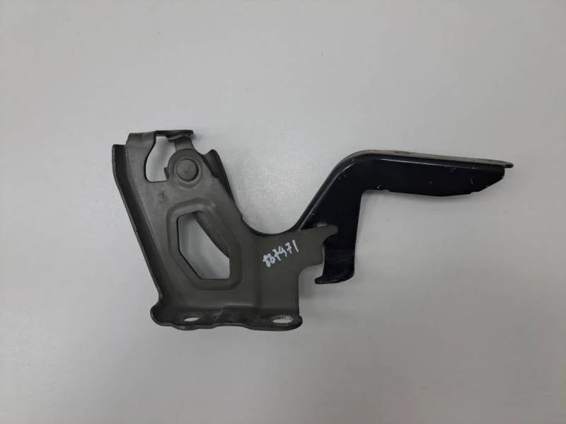 Петля капота правая Toyota Rav 4 (A40) 2013>