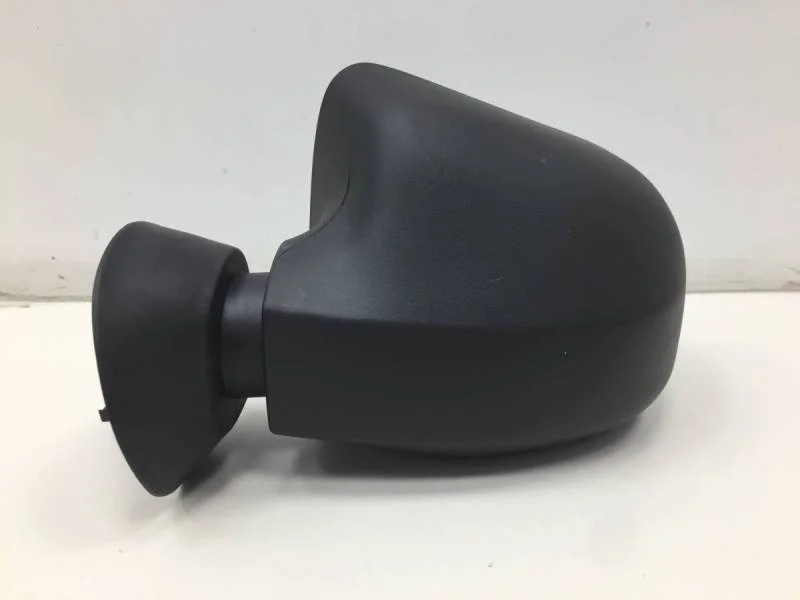 Зеркало левое электрическое Renault Sandero 2009-2014