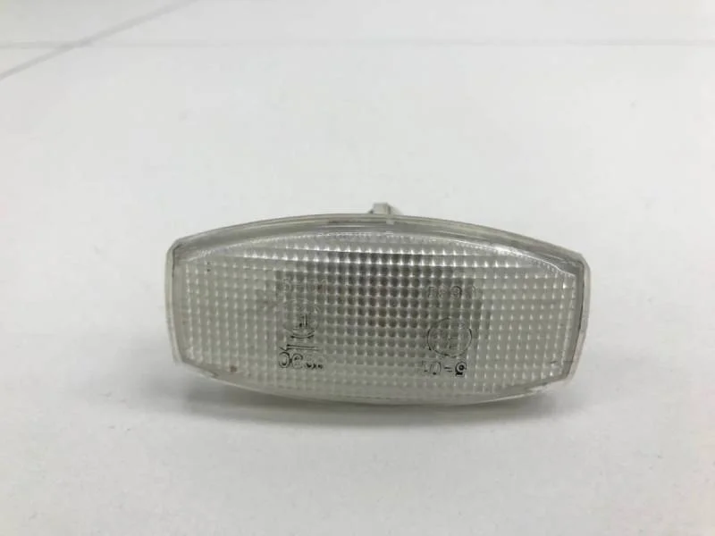 Повторитель на крыло Chevrolet Lacetti (J200) 2003-2013