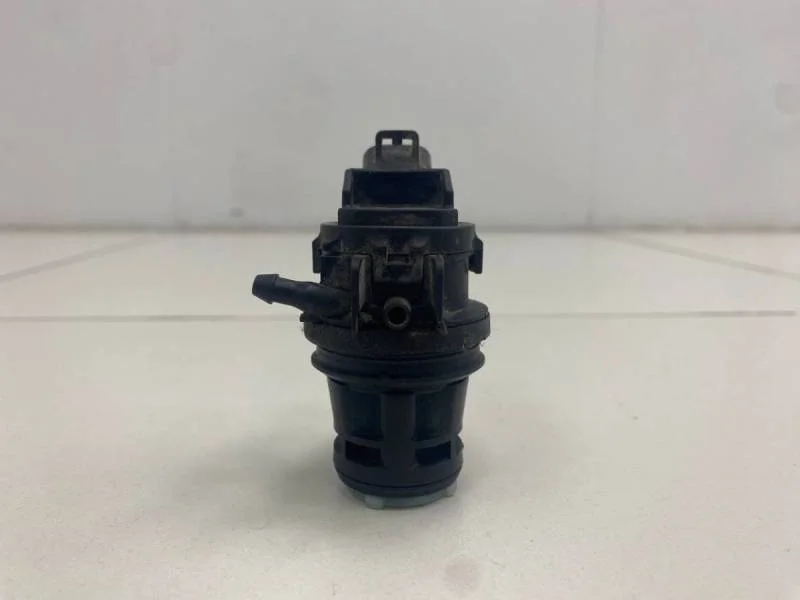 Насос омывателя Toyota Land Cruiser Prado (J120) 2002-2009