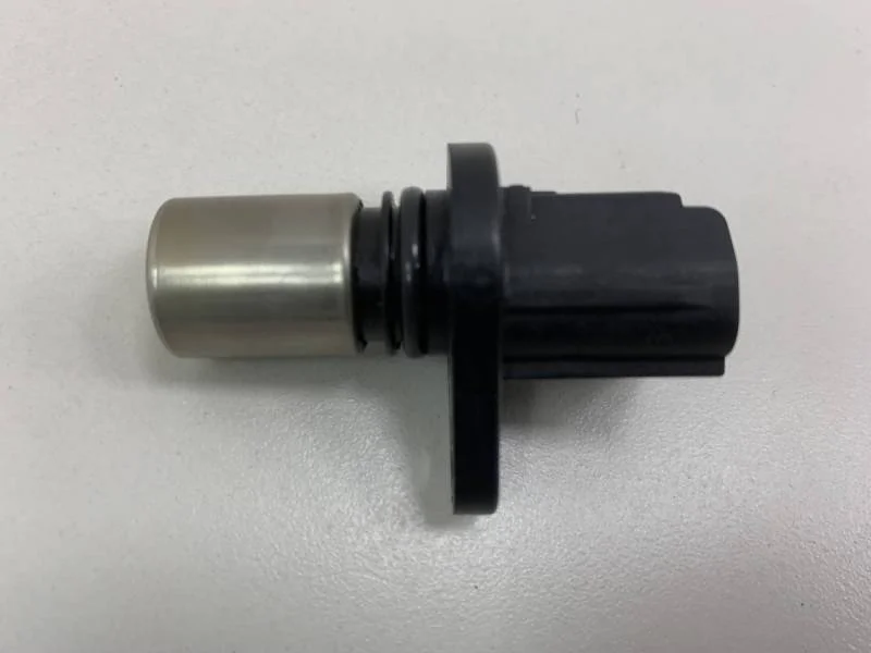 Датчик положения распредвала Toyota Land Cruiser Prado (J120) 2002-2009