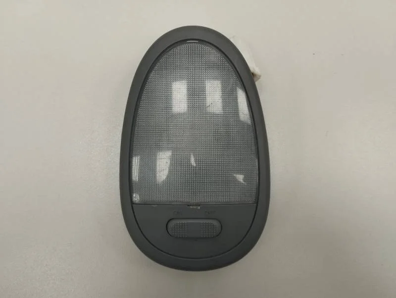 Плафон салонный Chevrolet Lacetti (J200) 2003-2013