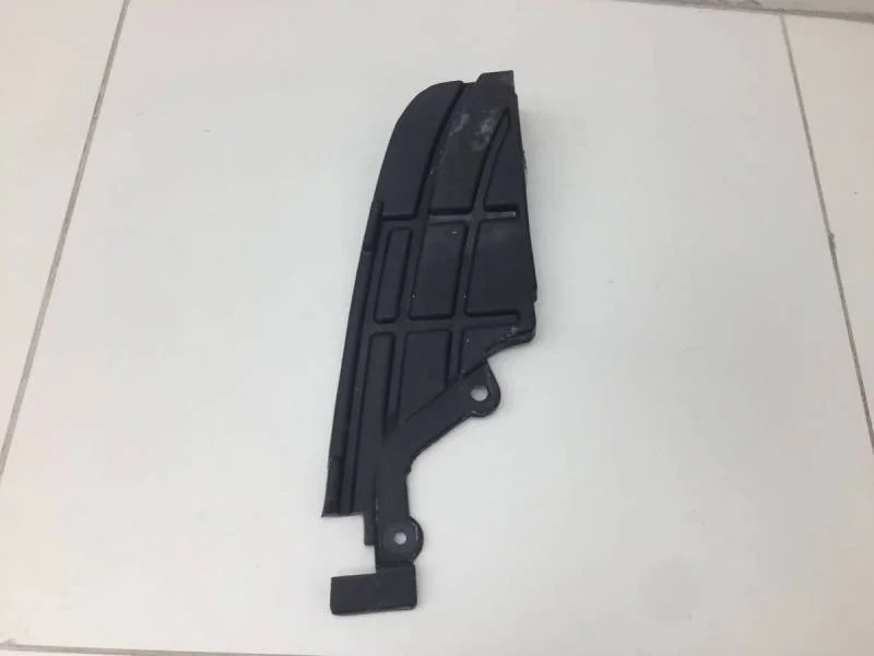 Локер задний левый Infiniti FX (S50) 2003-2007