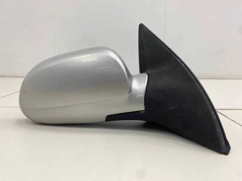 Зеркало правое электрическое Chevrolet Lacetti (J200) 2003-2013