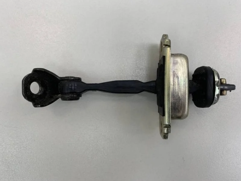 Ограничитель двери Chevrolet Lacetti (J200) 2003-2013