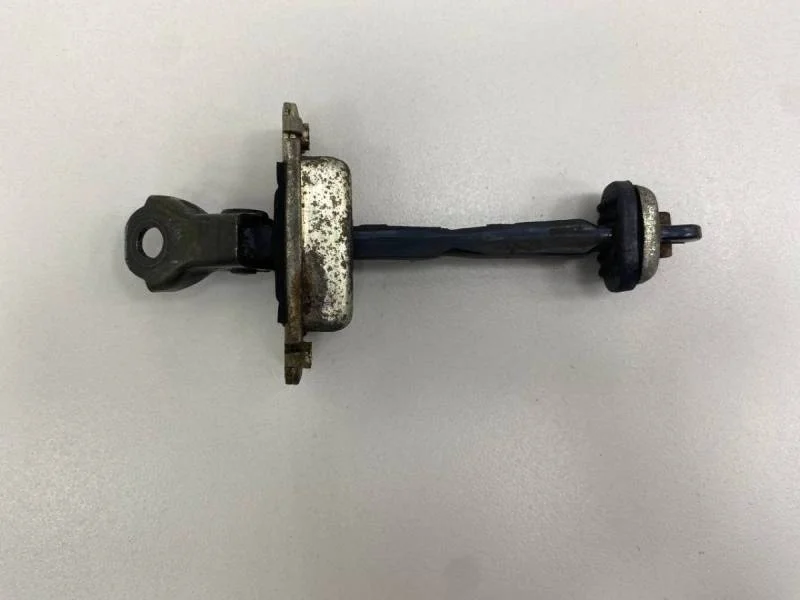 Ограничитель двери Chevrolet Lacetti (J200) 2003-2013