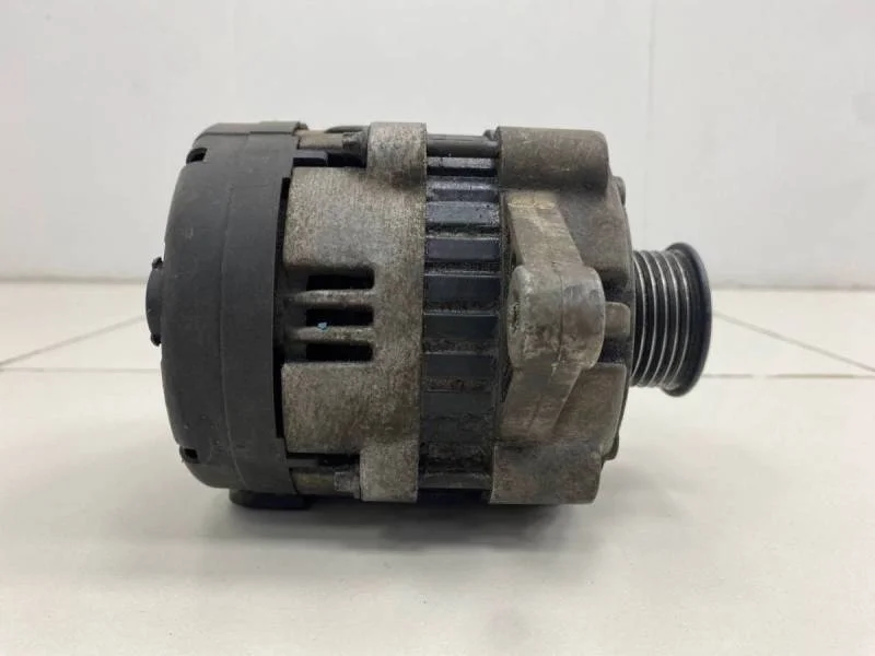 Генератор Chevrolet Lacetti (J200) 2003-2013