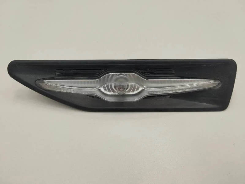 Повторитель на крыло Kia Rio 3 (UB) 2011-2017