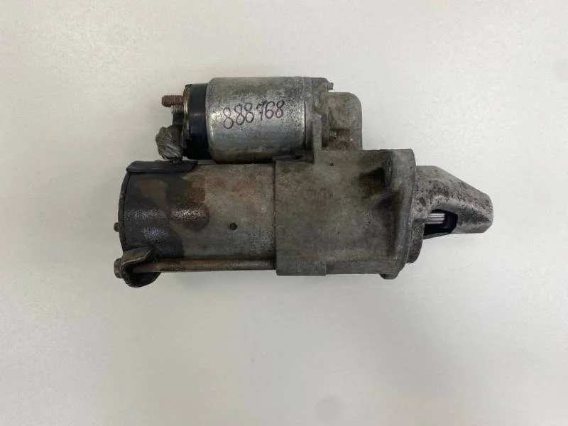 Стартер Chevrolet Lacetti (J200) 2003-2013