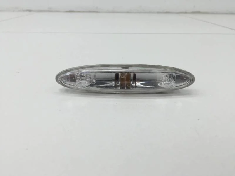 Повторитель на крыло Toyota Camry (V40) 2006-2011