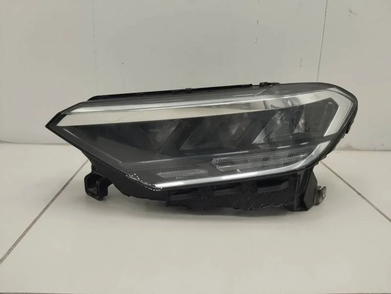 Фара левая Volkswagen Polo (Mk6) 2020>