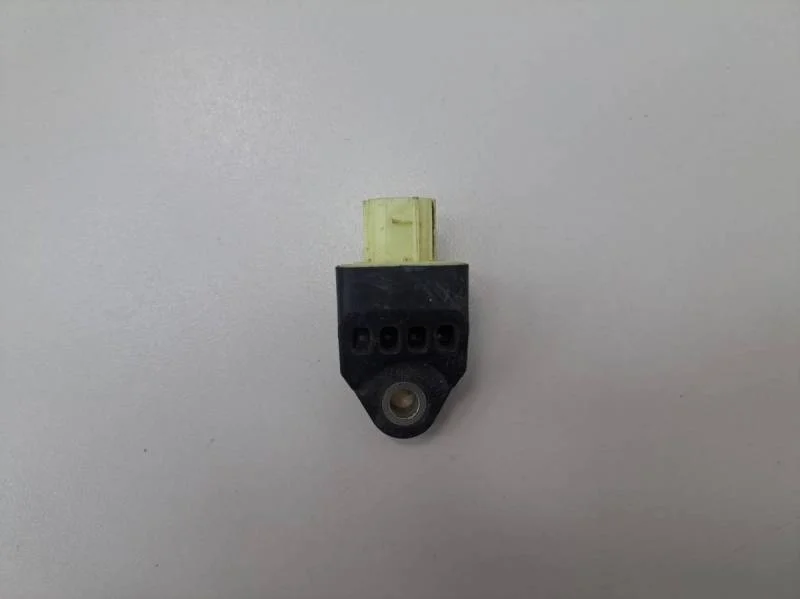 Датчик AIR BAG Toyota Rav 4 (A30) 2006-2013