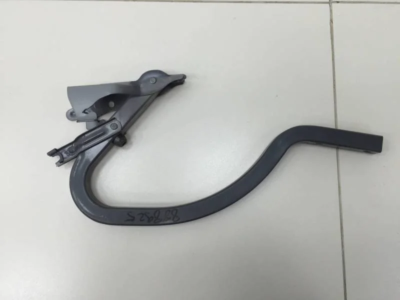 Петля крышки багажника Kia Rio 4 (FB) 2017>