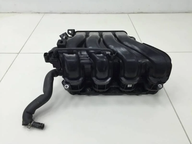 Коллектор впускной Kia Rio 4 (FB) 2017>