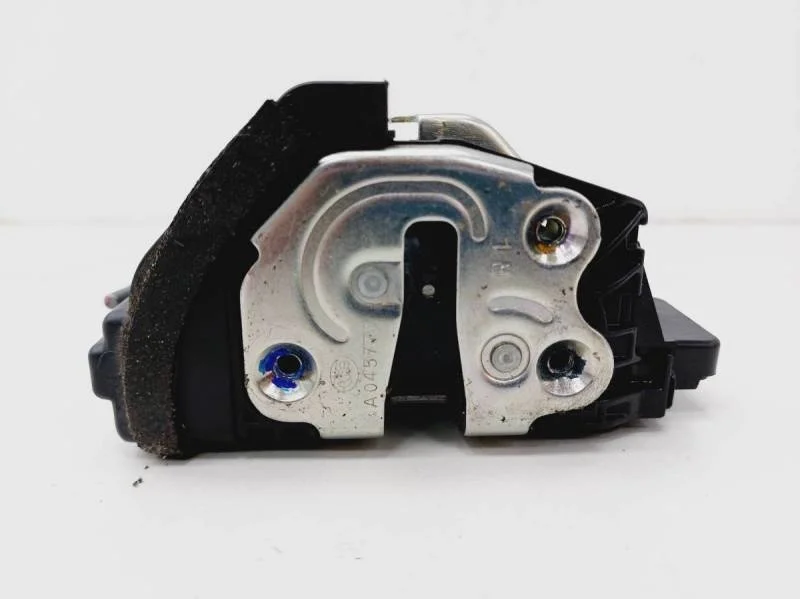 Замок двери задней правой Kia Rio 4 (FB) 2017>