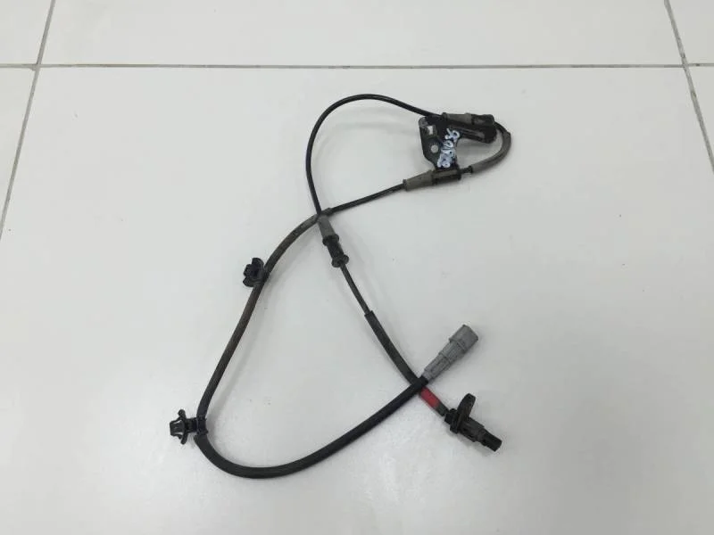 Датчик ABS передний правый Kia Rio 4 (FB) 2017>