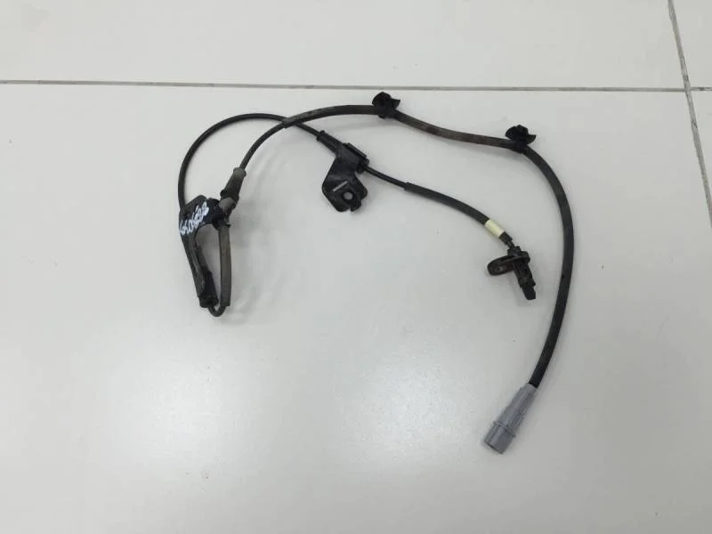 Датчик ABS передний левый Kia Rio 4 (FB) 2017>