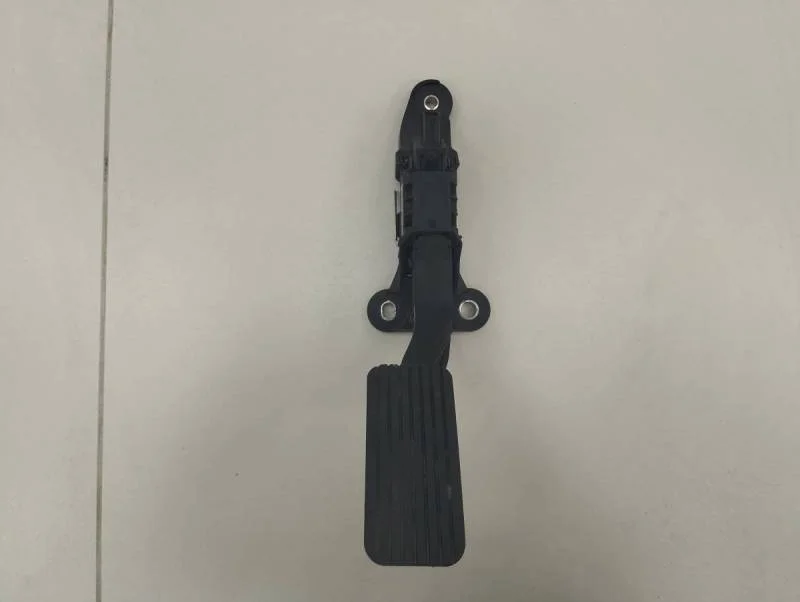 Педаль газа Kia Rio 4 (FB) 2017>