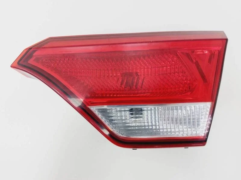 Фонарь задний внутренний правый Kia Rio 4 (FB) 2017>