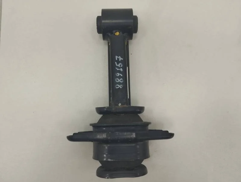 Опора двигателя задняя Kia Rio 4 (FB) 2017>