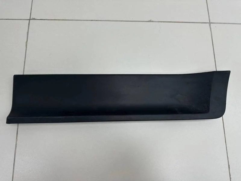 Накладка двери задней левой Hyundai Creta 2016>